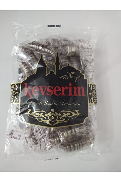 Kevser Konya Hurma Şekeri 350 gr