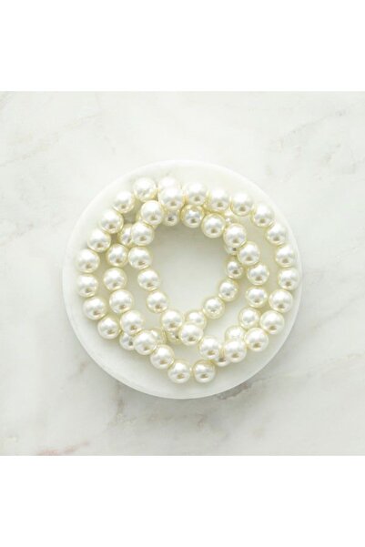 Ryden 3-Piece Pearl Bracelet