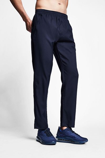 Lescon K.navy blue Ανδρική Φούτερ 22s-1237-22n