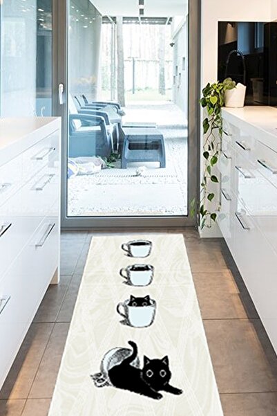 Resmiro Leke Tutmaz-kaymaz-tabanli-mutfak-halisi