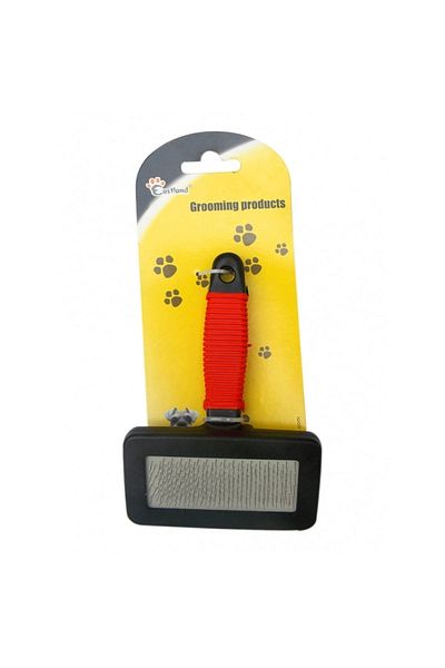 Eastland Cat Dog Brush 16x12 Cm