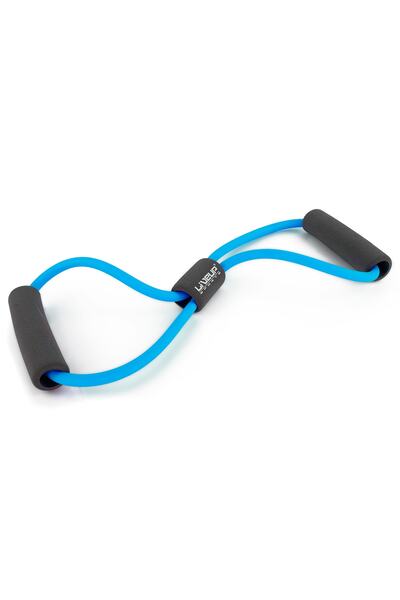 Liveup High Hard Ls3202 Soft Expander Training Tire