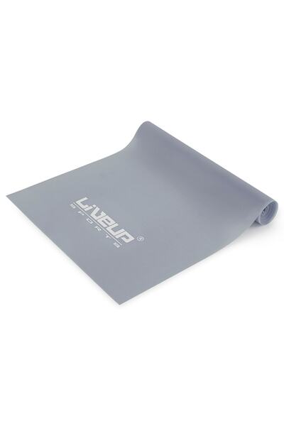 Liveup LS3204-SS Pilates Bandı Çok Yüksek Sert