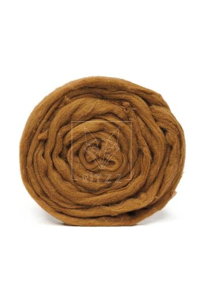 Ritzz لباد صوف موديل 028 لباد صوف عالي الخصر