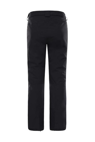 THE NORTH FACE Lenado Women's Trousers Black