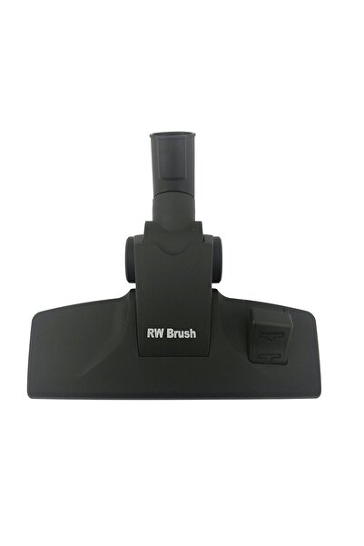 Magic Bags Rowenta Ro 5820 Silence Force Extreme Aspirator cu blocare pentru ...