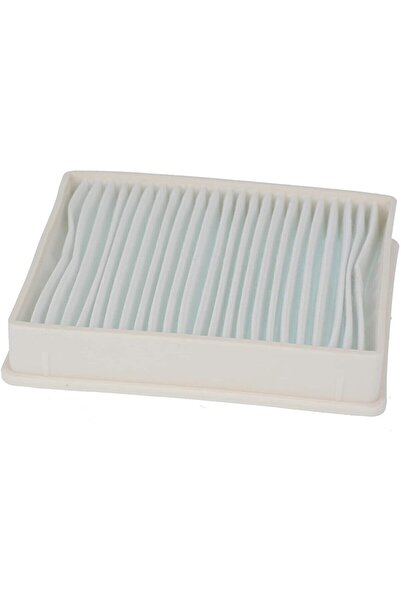 MFS Samsung Sc 4390 - Set de filtre Hepa compatibile