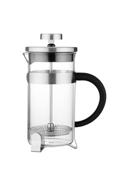 Berghoff Berghof Essantials French Press Aroma 0,35l 1100146