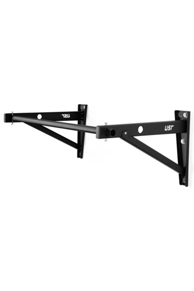 USR Srb7 Duvar Barfiksi