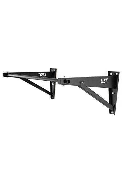 USR Lnb7 Duvar Barfiksi