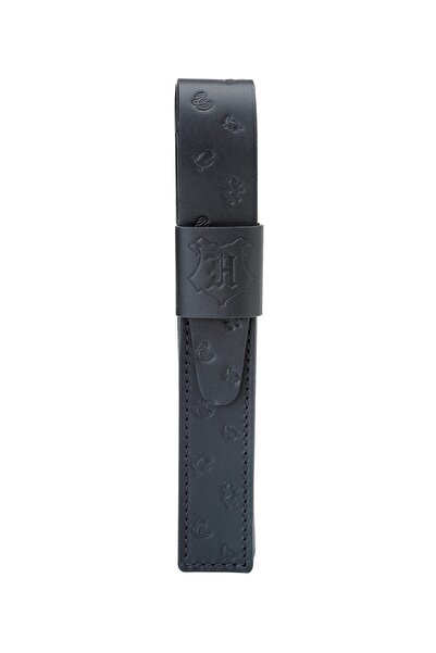 Montegrappa Harry Potter Hogwarts Tekli Kalem Kılıfı Idhppplc