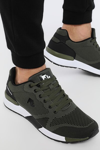 lumberjack Πωλητής Ανδρικά αθλητικά παπούτσια