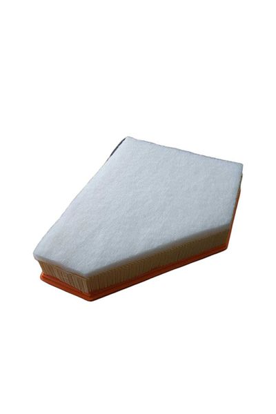 MAHLE Bmw G20 G21 Air Filter - Lx3985/2 Compatible ( 13718580429 )