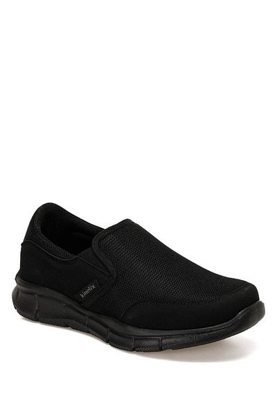 Kinetix Keya II W Women's Comfort Shoes