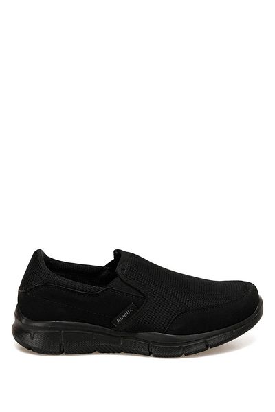 Kinetix Keya II W Women's Comfort Shoes