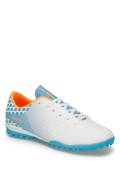 Kinetix Pantofi de câmp Sergı Turf Astroturf pentru bărbați