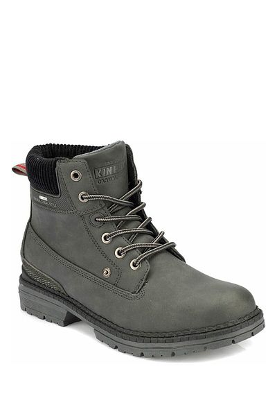 Kinetix Forehead Women's Worker Boots