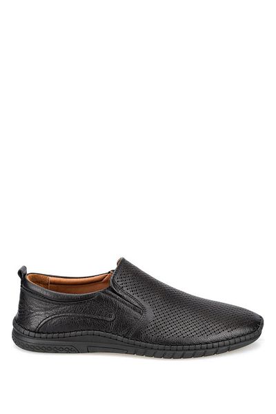 Polaris 5 Nokta Men's Comfortable Shoes - 91. 100543 .m