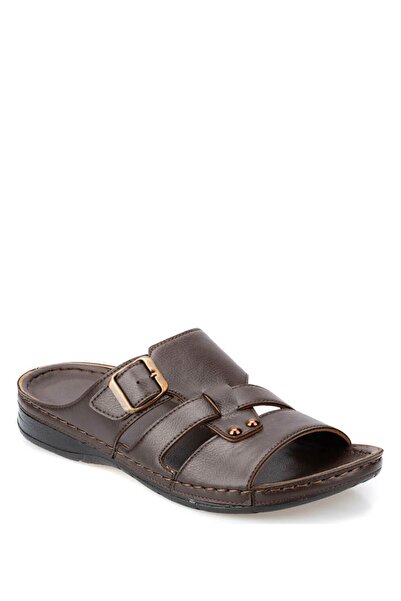 Polaris 91.150519.m Erkek Ayakkabı