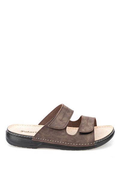 Polaris 91.150512.m Men's Slippers