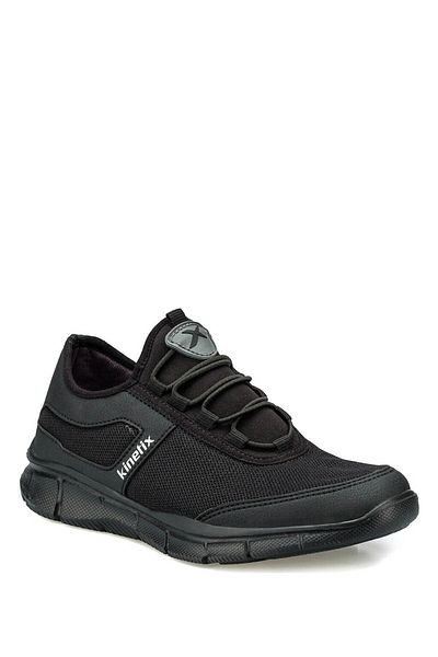 Kinetix Zeplın Men's Comfort Shoes
