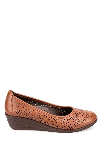 Polaris 91.150707.z Women's Casual Shoes