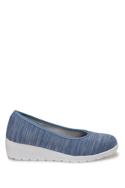 Polaris 91.150713.z Women's Casual Shoes