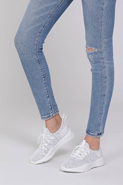 Nine West Pantofi Robal pentru damă