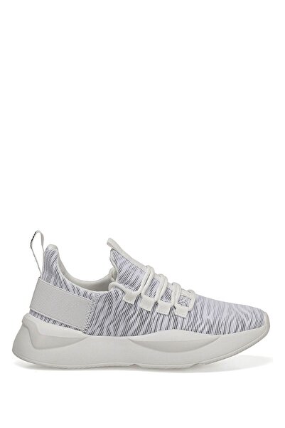 Nine West Pantofi Robal pentru damă