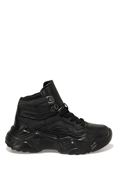 Kinetix Shag Hı Kadın Sneaker Bot