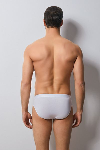 Svm Modal Lycra Slip 2581