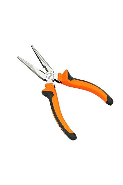 Arj Kargaburun 160mm