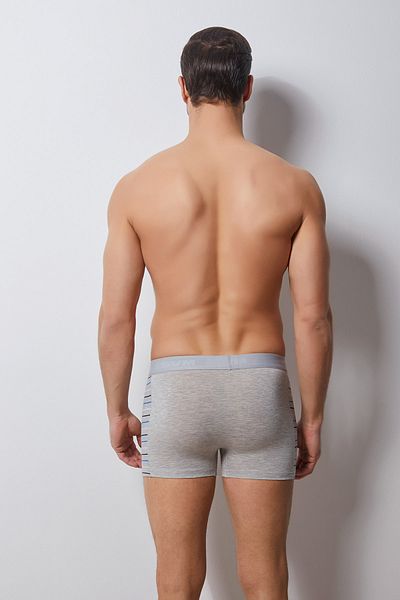 Svm MODAL LYCRAL BOXER