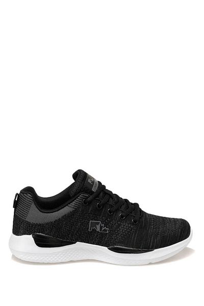 lumberjack Wolky 9pr Women's Sneaker