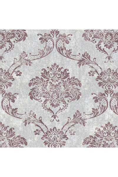 Decowall Duvar Kağdı Maki 406-05