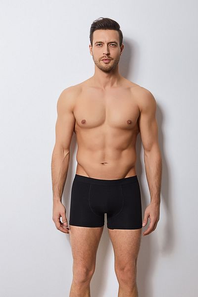 Svm 2-PACK LYCRA BOXER