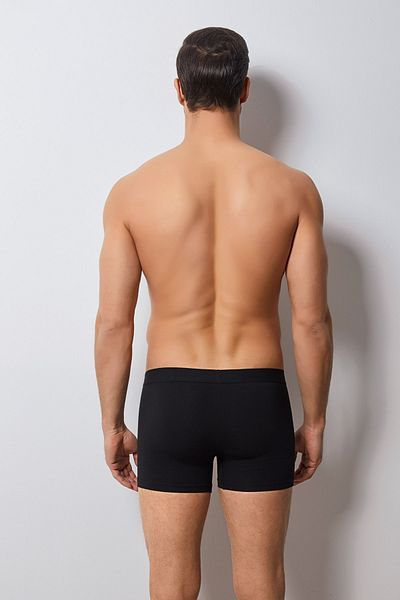 Svm 2-PACK LYCRA BOXER
