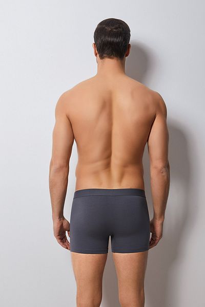 Svm LYCRA BOXER 2 ΣΥΣΚ
