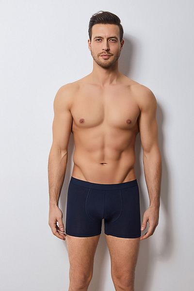Svm LYCRA BOXER 2 ΣΥΣΚ