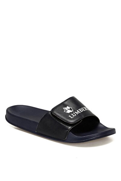 lumberjack Ανδρικές παντόφλες Norman