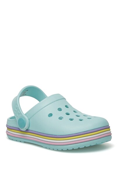 Polaris 512595.p1fx Kız Çocuk Deniz Ayakkabısı