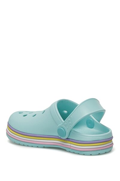 Polaris 512595.p1fx Kız Çocuk Deniz Ayakkabısı