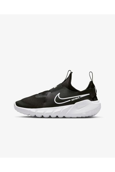 Nike Dj6038-002 Flex Runner 2 Kadın Koşu Ayakkabısı