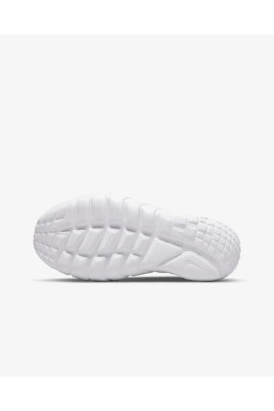 Nike Dj6038-002 Flex Runner 2 Kadın Koşu Ayakkabısı