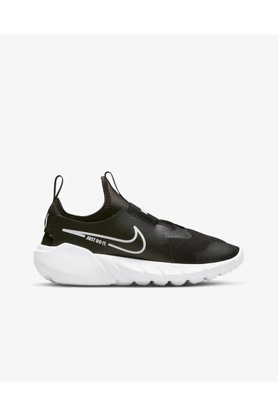 Nike Dj6038-002 Flex Runner 2 Kadın Koşu Ayakkabısı