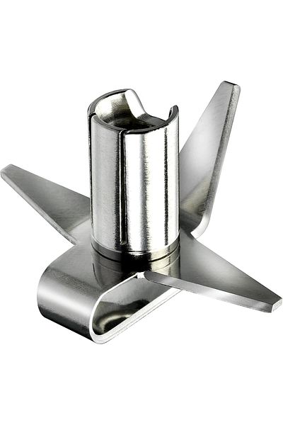 Bamix ®   Multipurpose