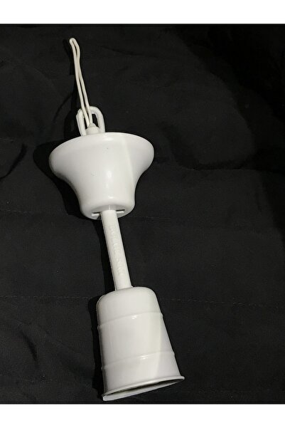 DUY Bölge San Üstün Kalite Korumalı Lux Porselen Tij Takımı