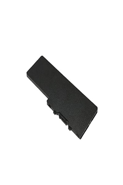 PANASONIC Για Toughbook 20 / A2