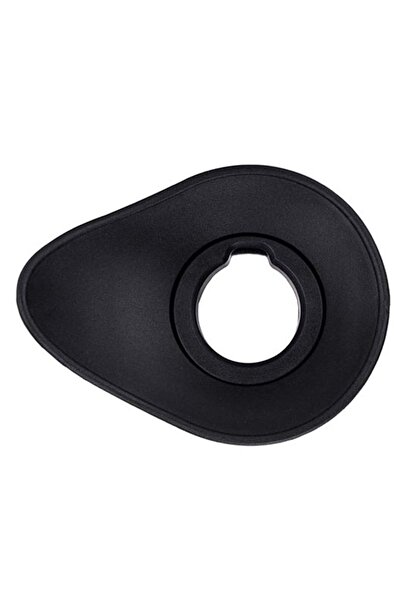 JJC Ec-xt L Iı Büyük Vizör Lastiği (fujifilm X-t1, X-t2)