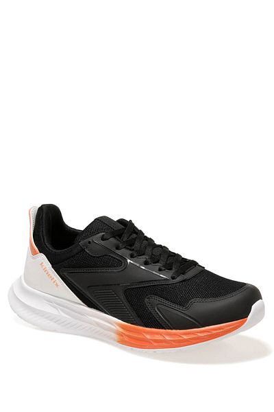 Kinetix Trojan 1fx Men's Running Shoes